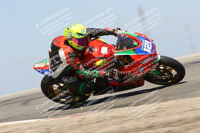 media/Jun-28-2025-CRA (Sat) [[8017bea174]]/Race Photos/Race 8/